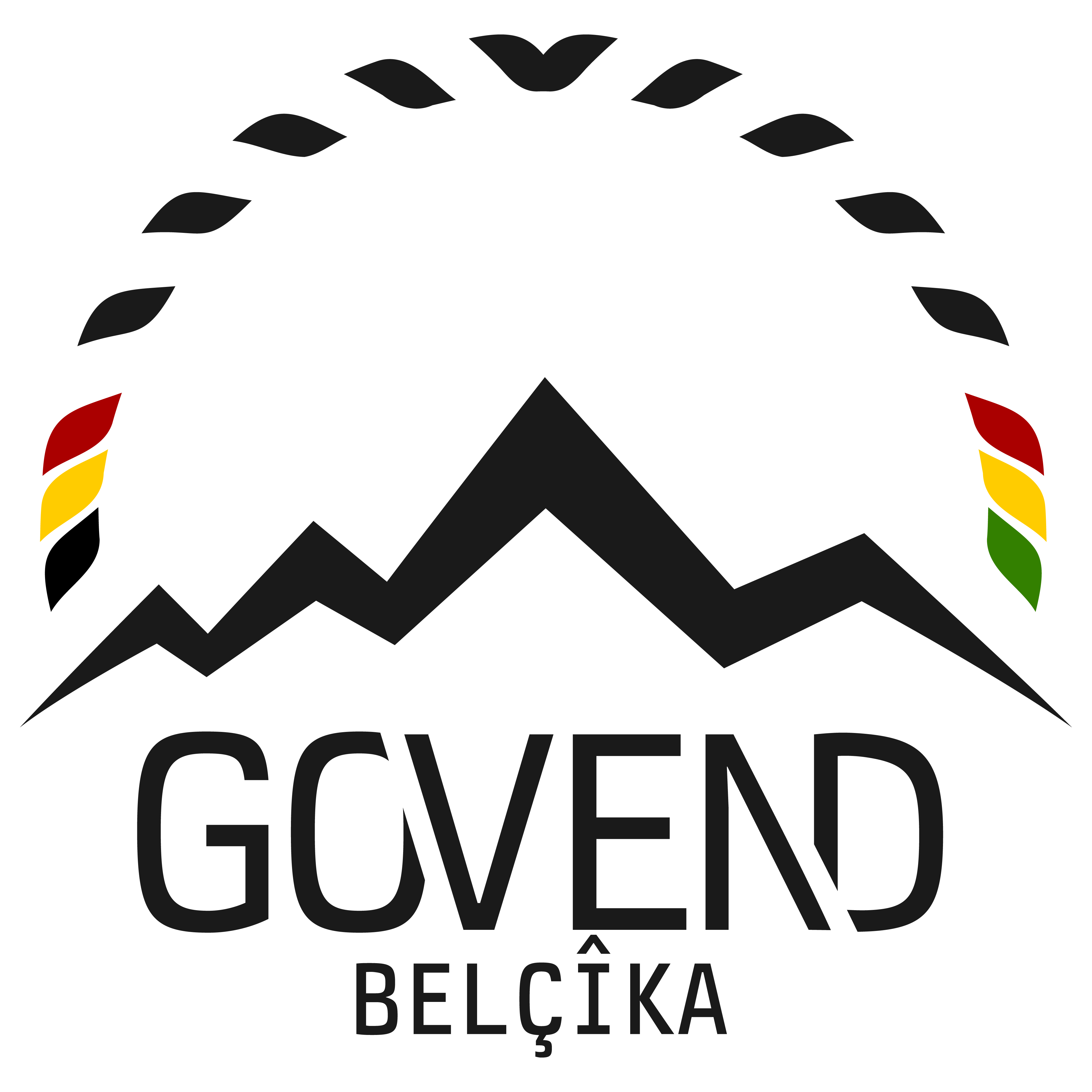 Govend Belçika
